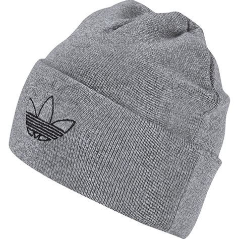 adidas herren tiro beanie mütze|Mützen und Beanies für Herren .